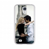 Kişiye Özel Samsung Galaxy S4 Mini Resimli Telefon Kapağı